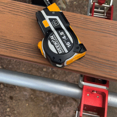 Measuring Home Improvement GIF by REEKON Tools.gif