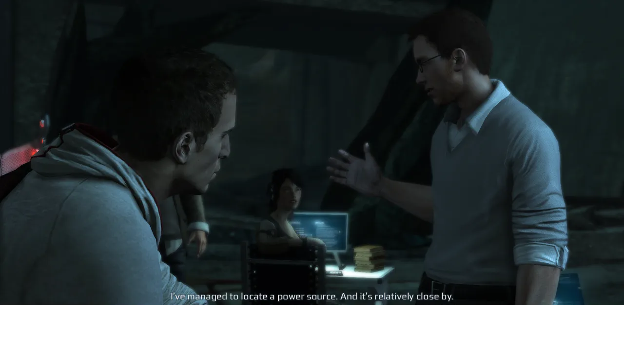 Assassin's Creed III 1_15_2022 10_03_11 PM (1).png