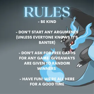 panel-768827957-image-5f22b0b2-c998-4d7e-8bdb-816f73a0dd9c.png