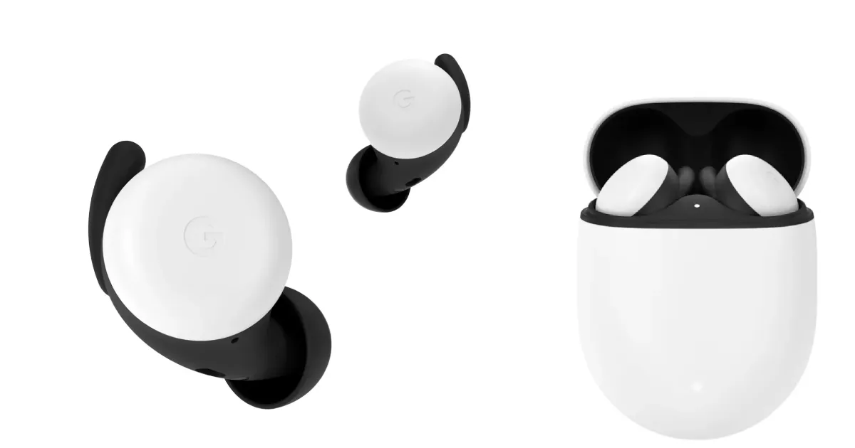 Google-Accidentally-Reveals-Pixel-Buds-A-Series-In-A-Tweet.png