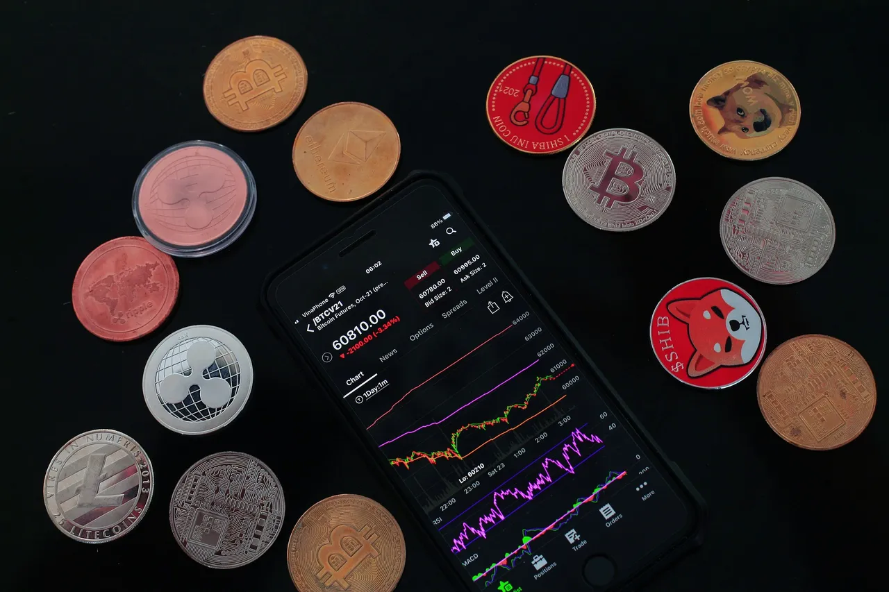 Bear Market Shows The Real Picture In Crypto.jpg