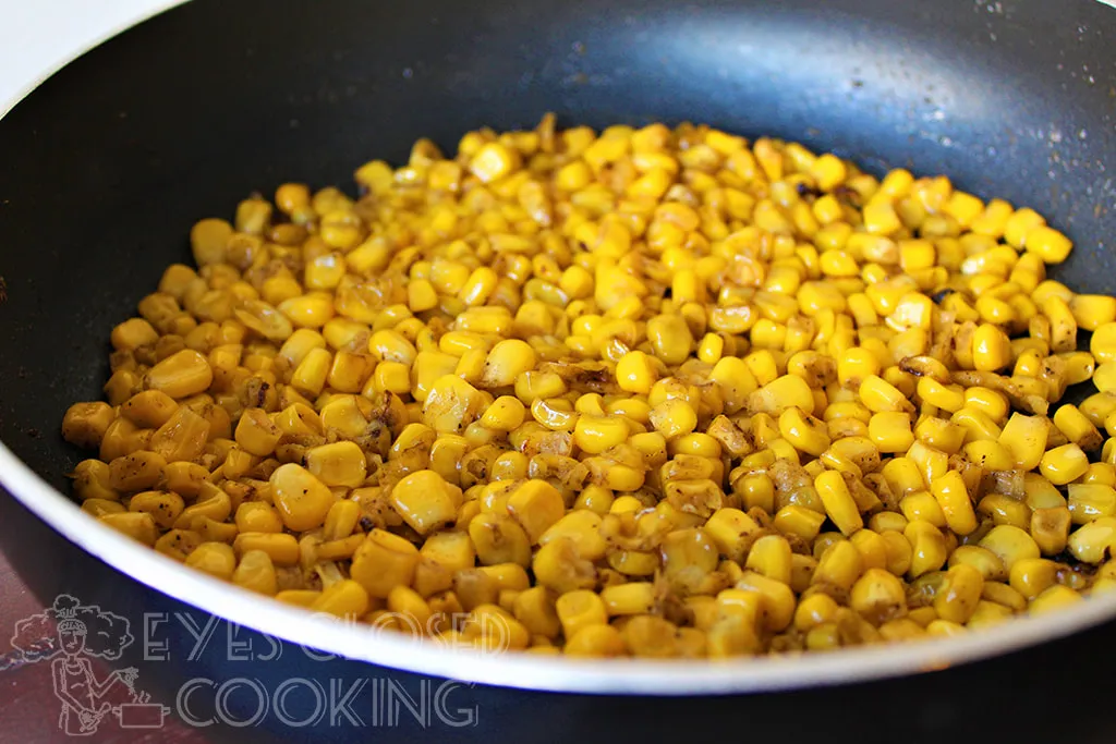 Eyes-Closed-Cooking---Mexican-Street-Corn-Pasta-Salad---02.jpg