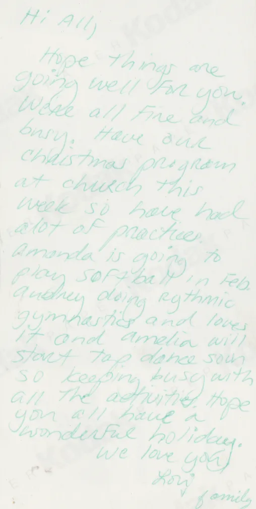 1990's apx - Brian Morehead Christmas Cards-05.png