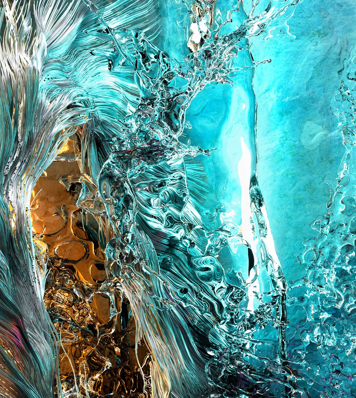 Pragmatic sensuality of the arcane cavity det3.jpg