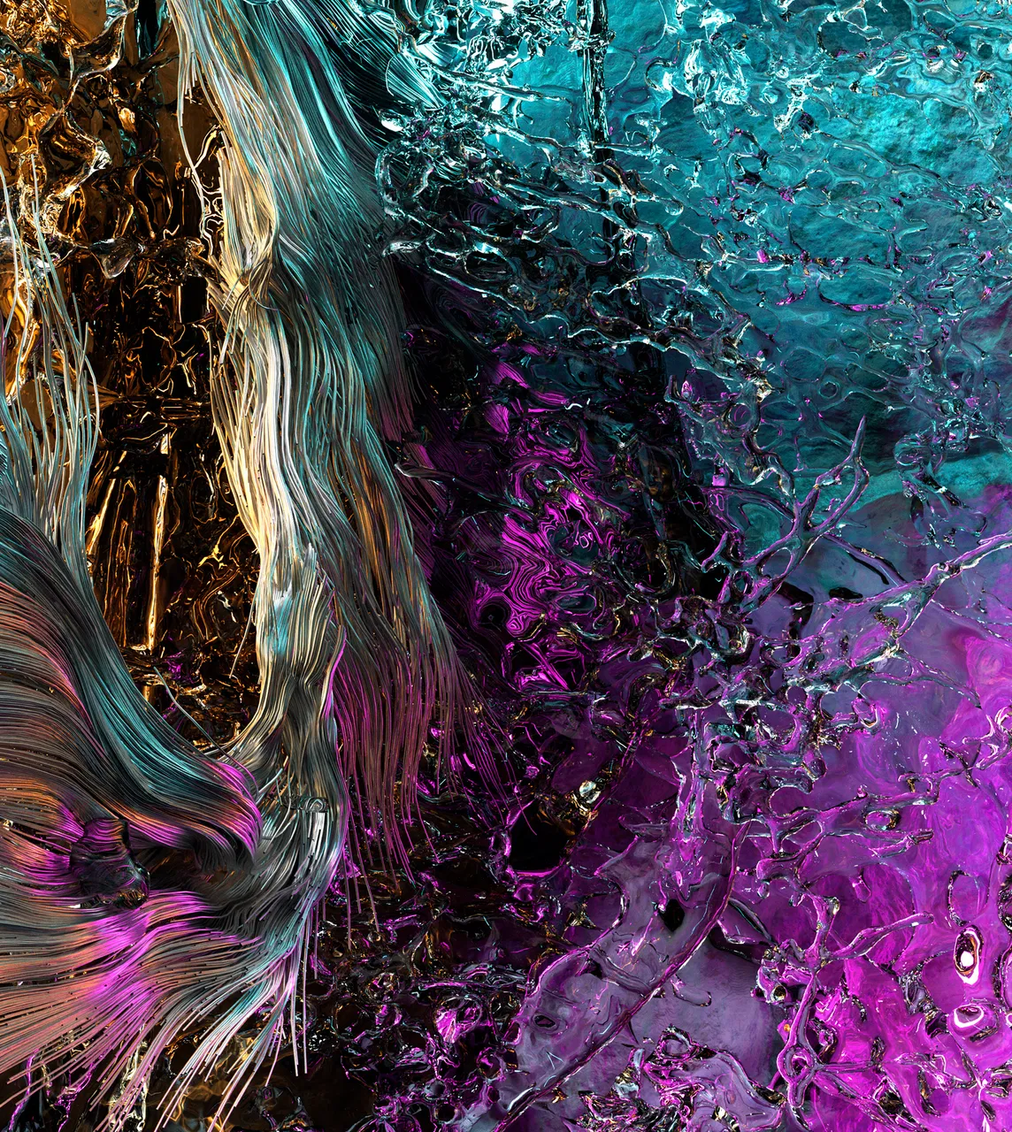 Pragmatic sensuality of the arcane cavity det2.jpg