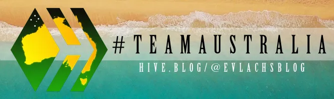 team-australia-hive-badge-slim-beach-hive.blog-evlachsblog.png