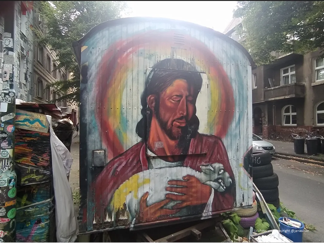 20230826 Jesus Kiefernstraße Düsseldorf.png