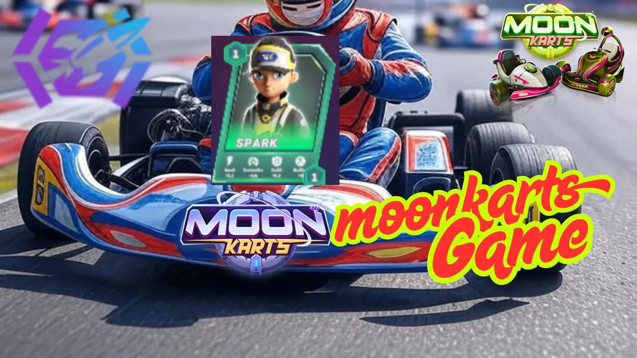 Staking Cards and Generating Fuel in MoonKarts.jpg