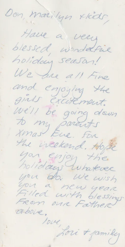 1990's apx - Brian Morehead Christmas Cards-15.png