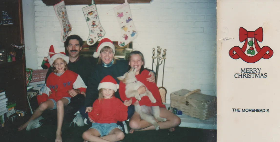 1990's apx - Brian Morehead Christmas Cards-16.png