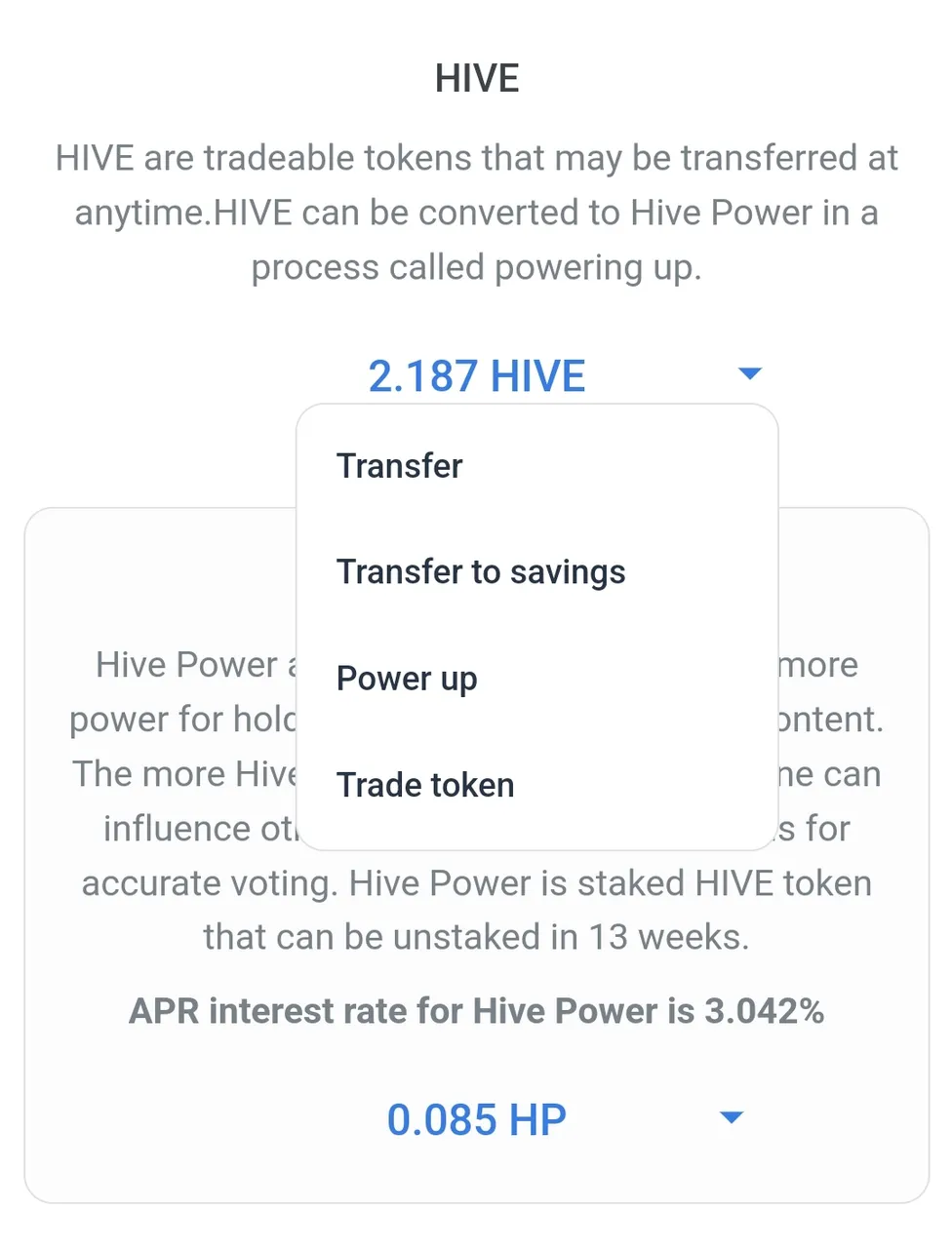 Screenshot_2025-03-17-12-35-05-394-edit_com.android.chrome.jpg