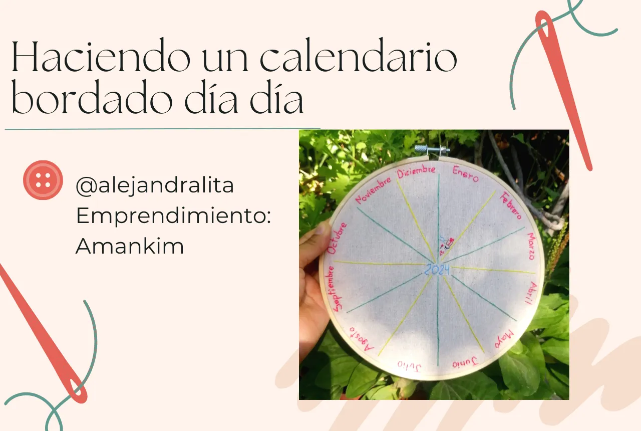 Haciendo un calendario bordado día día.png