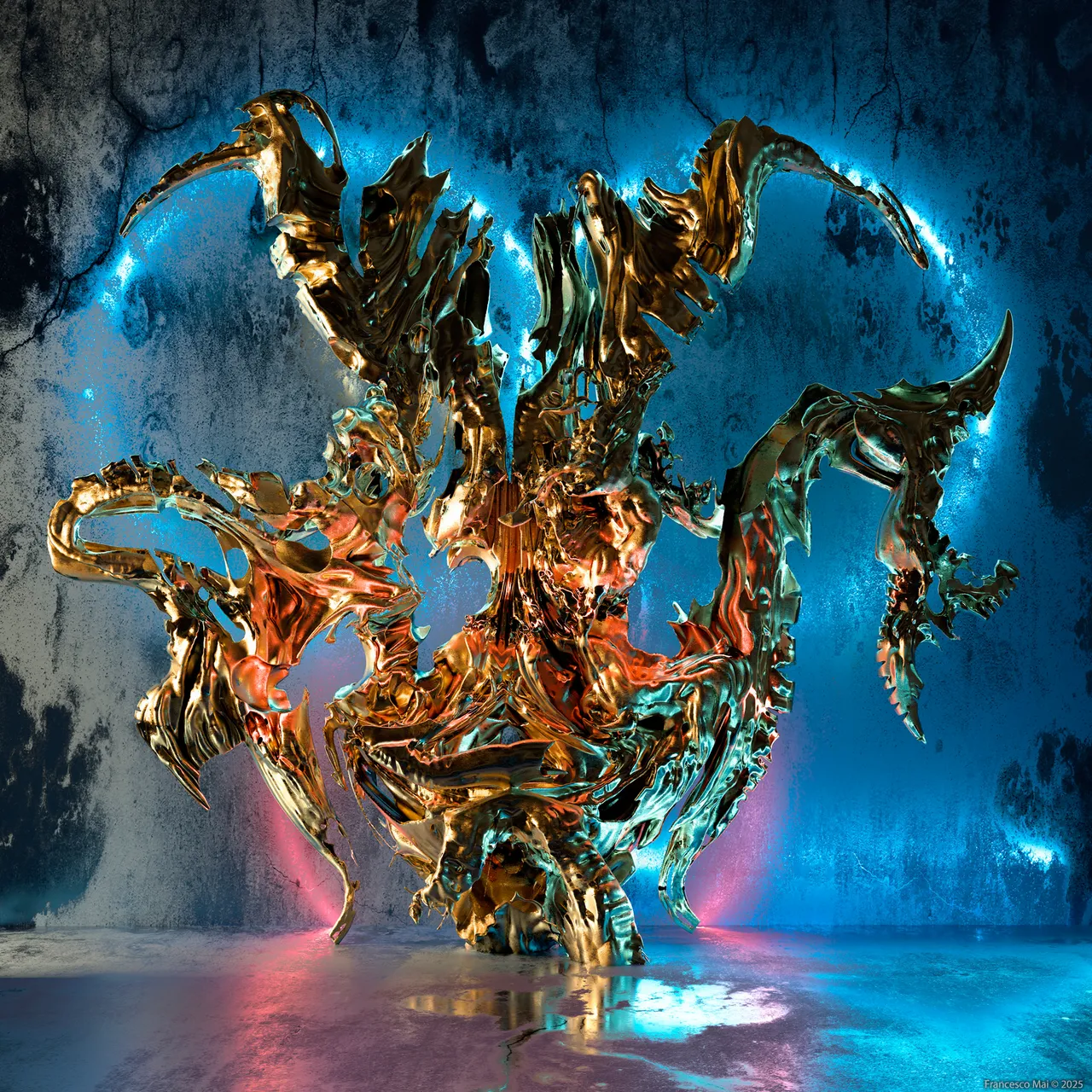 Complete self-aggregation of bioexisting fragments.jpg