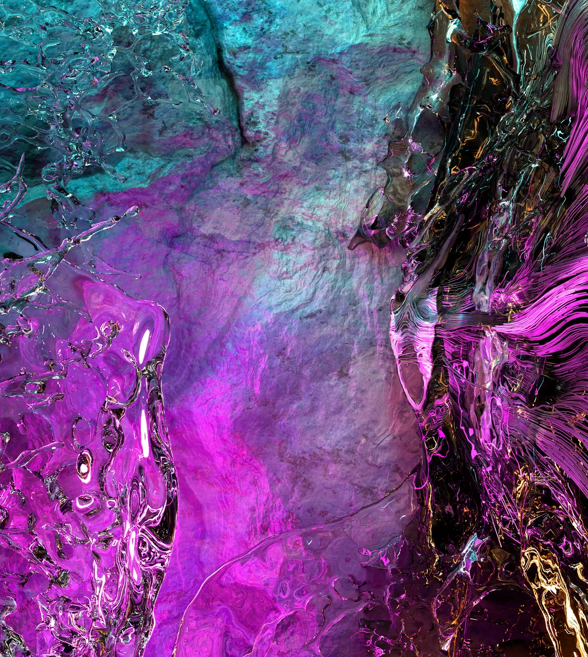 Pragmatic sensuality of the arcane cavity det4.jpg
