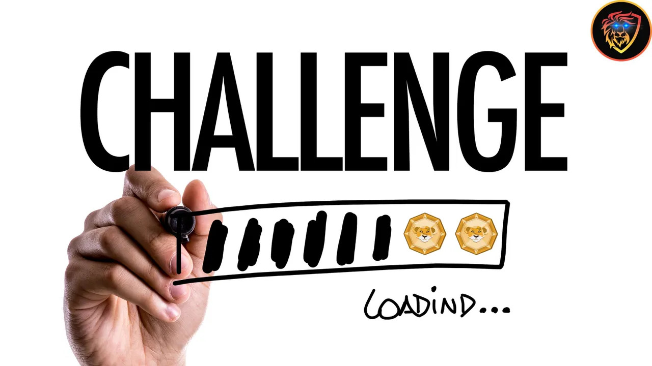 provide liquidity week challenge contest polycub.png