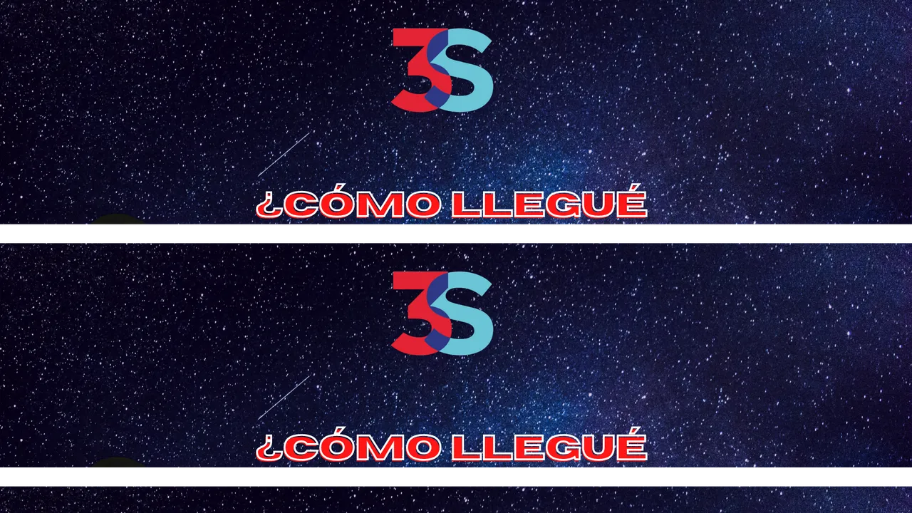 ¿Cómo llegué al ámbito radial_.png