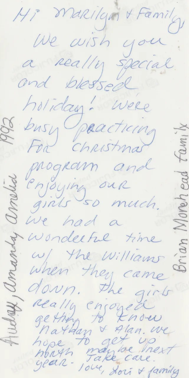 1990's apx - Brian Morehead Christmas Cards-02.png
