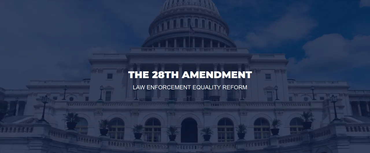 Screenshot at 2021-02-18 16:15:59 28th Amendment.png