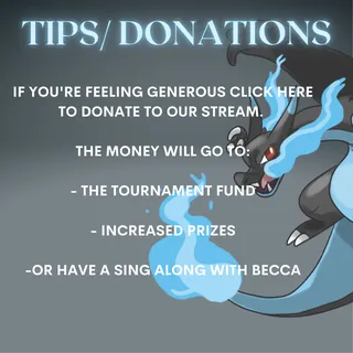 panel-768827957-image-6e7d5a83-e25c-460f-955f-24960ce4b69f.png