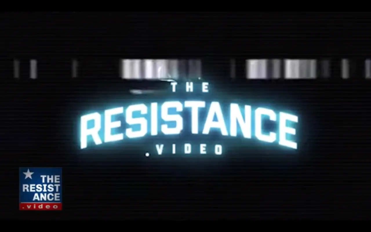 Screenshot at 2020-12-24 15:26:54 The Resistance.png