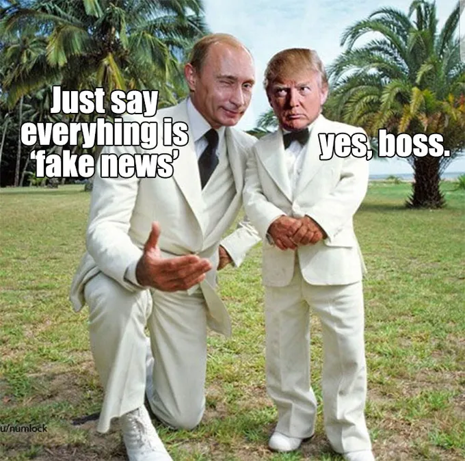 Putin Trump Everything Fake News Exz9AvqWUAYJySJ.png