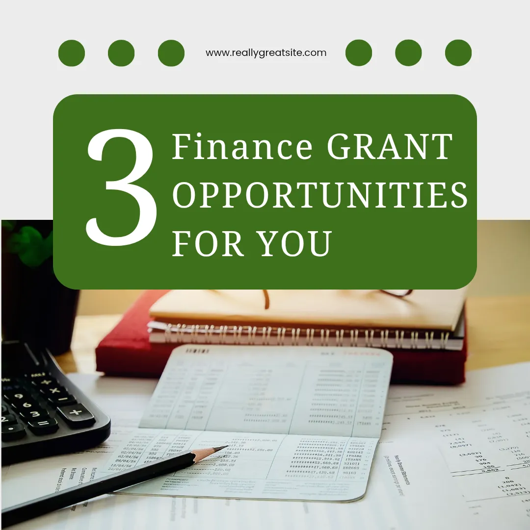 Personal Finance Instagram post_20250214_195810_0000.png