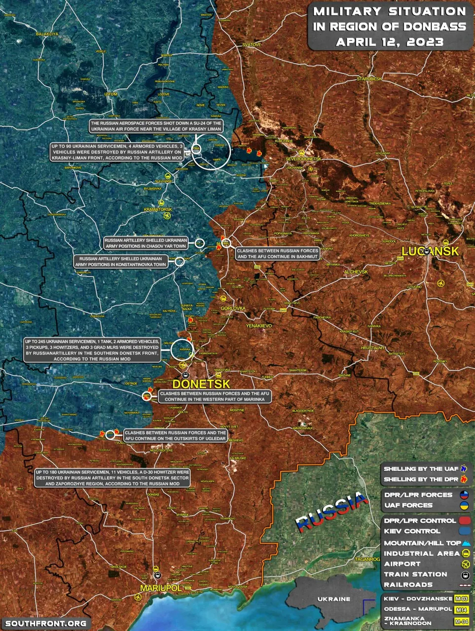 12april2023_Military_Situation_in_region_Donbass-1155x1536.jpg