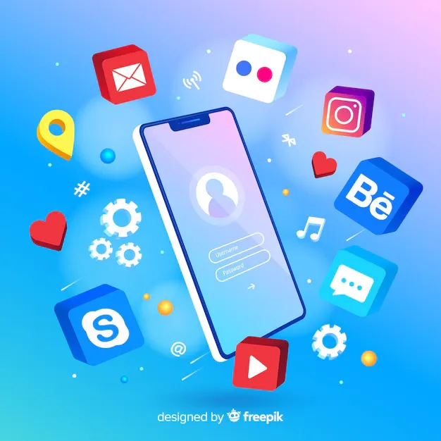 mobile-phone-surrounded-by-colorful-app-icons_52683-23825.webp