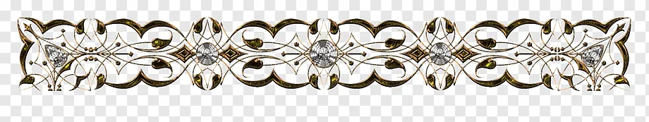 png-transparent-ornament-gothic-photography-black-painting.png