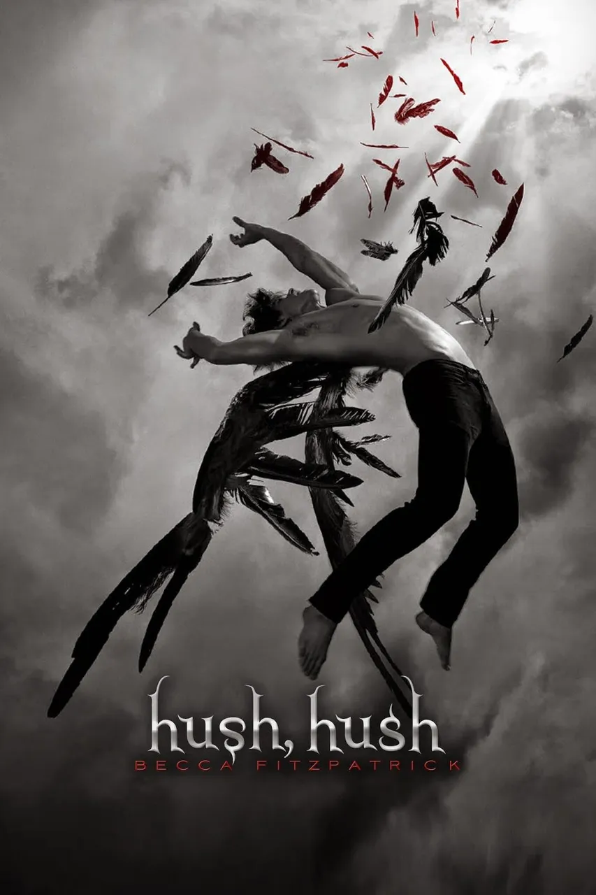 Reseña_ Hush Hush - Becca Fitzpatrick (1).jpg