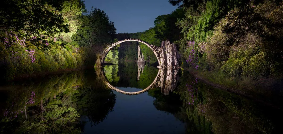 Reflection-blog-Rakotzbruecke-LightPainting-GunnarHeilmann.jpg