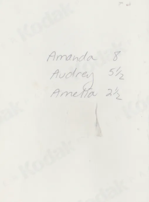 1990's apx - Brian Morehead Christmas Cards-08.png