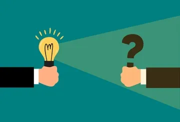 question-mark-answer-solution-sign-hand-1640023-pxhere.com.jpg