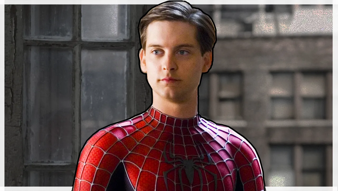 tobey-maguire-sera-spider-man-otra-vez-en-doctor-strange-2.jpg