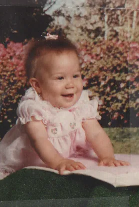 1990 maybe - Amelia Briana at 9 months old.png