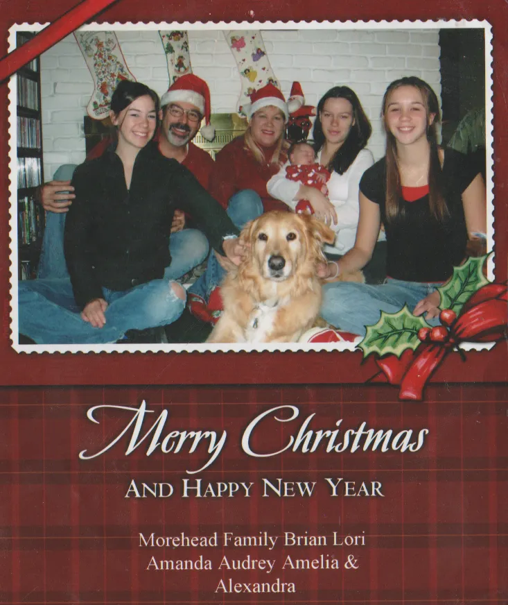 1990's apx - Brian Morehead Christmas Cards-17.png