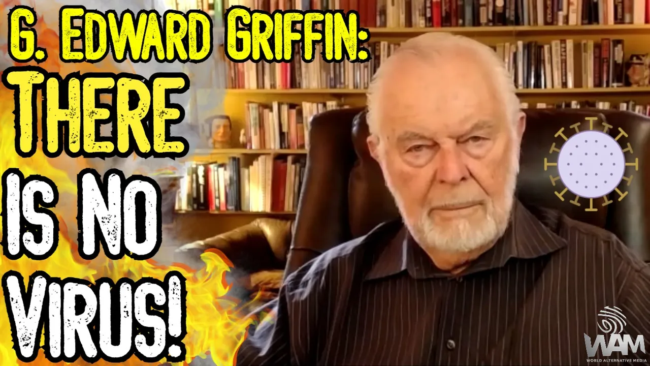 g edward griffin there is no virus thumbnail.png