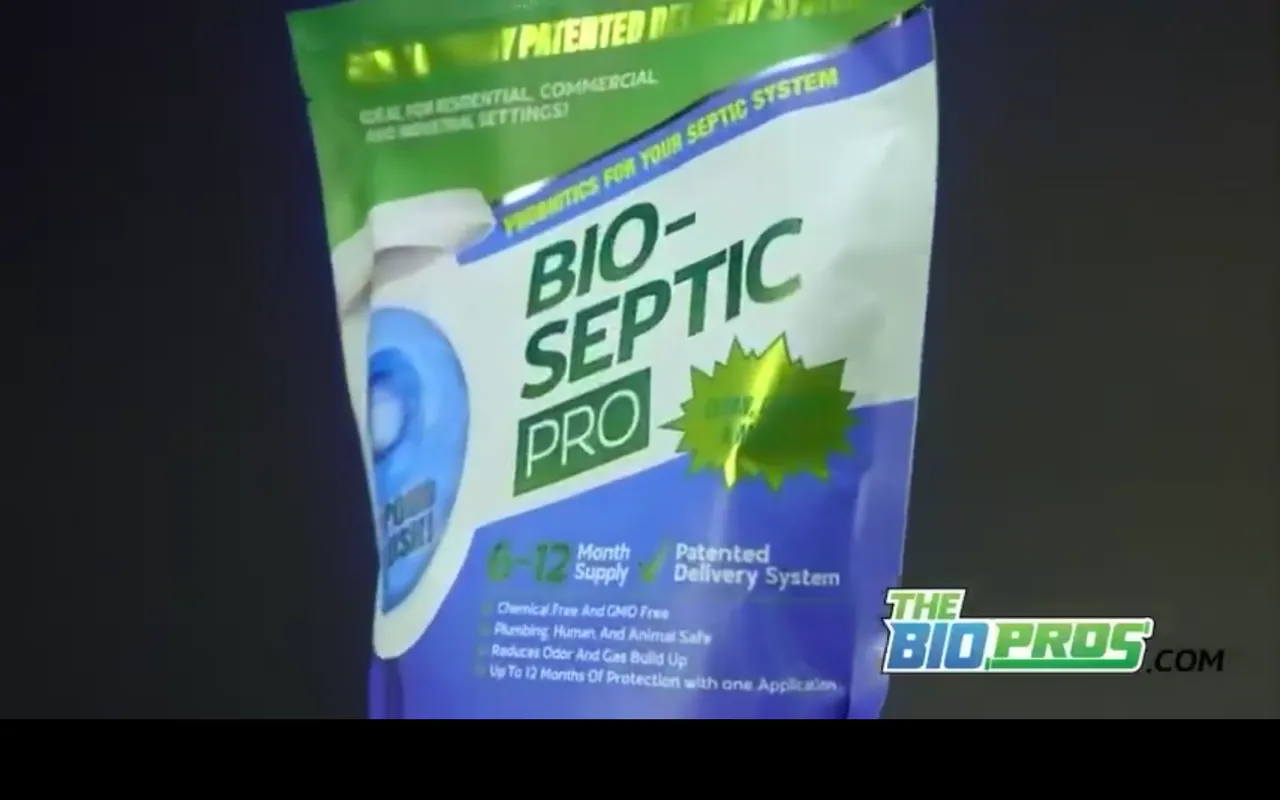 Screenshot at 2021-06-12 23:45:58 Bio-Septic Pro.png