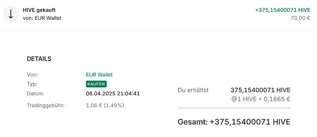 Screenshot 2025-04-06 at 18-09-51 Wallet Details.png