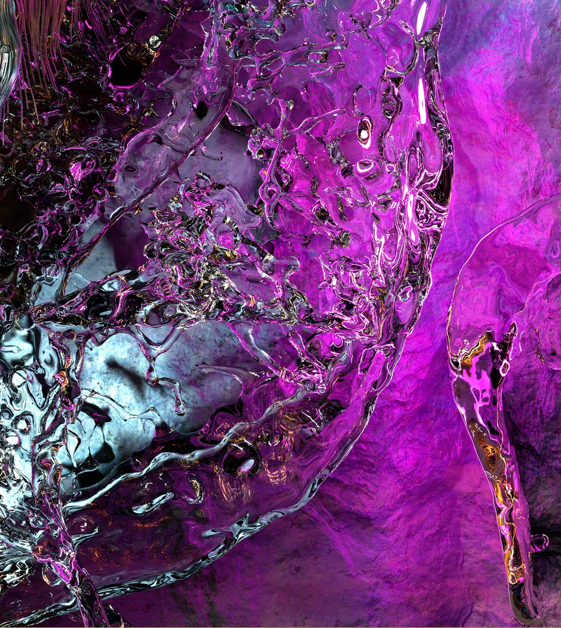 Pragmatic sensuality of the arcane cavity det5.jpg