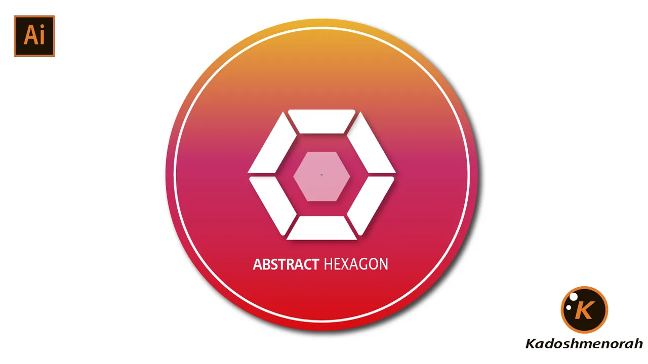Diseño abstracto Hexagono_Mesa de trabajo 1.png