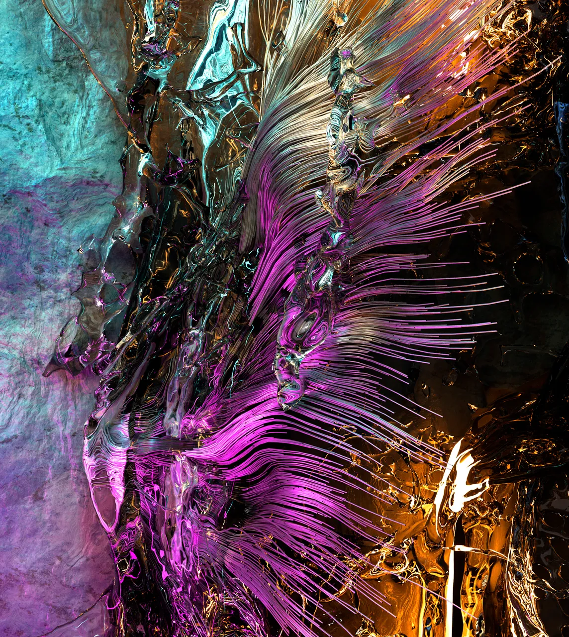 Pragmatic sensuality of the arcane cavity det6.jpg