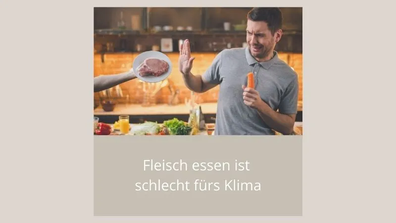 Fleisch essen ist schlecht fürs Klima Web.jpg