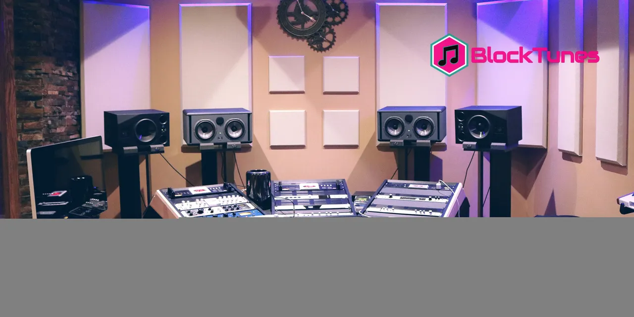 understanding the basics of working with midi.jpeg