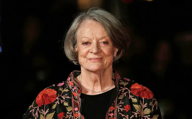 https://media-cldnry.s-nbcnews.com/image/upload/t_fit-760w,f_auto,q_auto:best/rockcms/2024-09/maggie-smith-kids-zz-240927-04-4aefbf.jpg