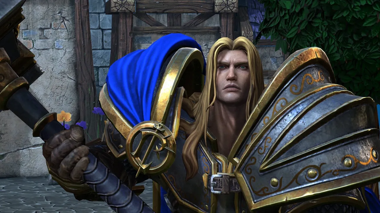 warcraft-3-reforged-scr-1-1541191005554_7a4n.jpg