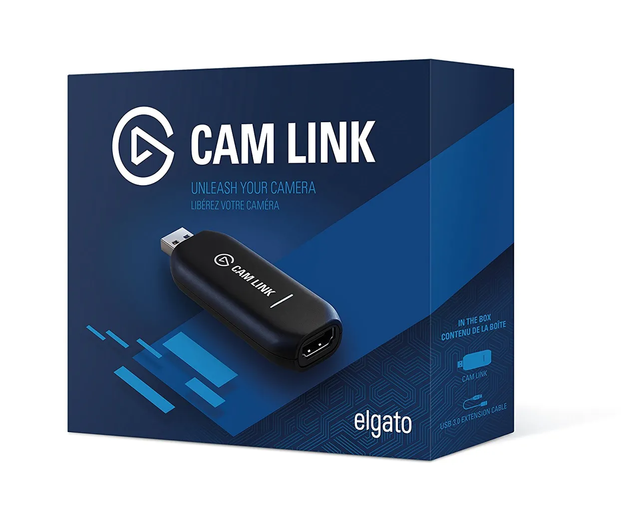 elgato-camlink-use-your-camera-as-a-webcam-4.jpg