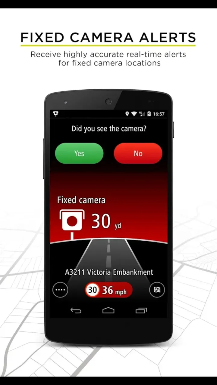 Screenshot_20190111-193407_Google Play Store.jpg