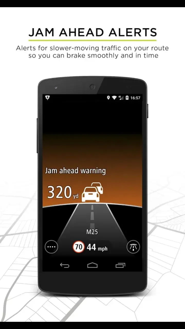 Screenshot_20190111-193415_Google Play Store.jpg