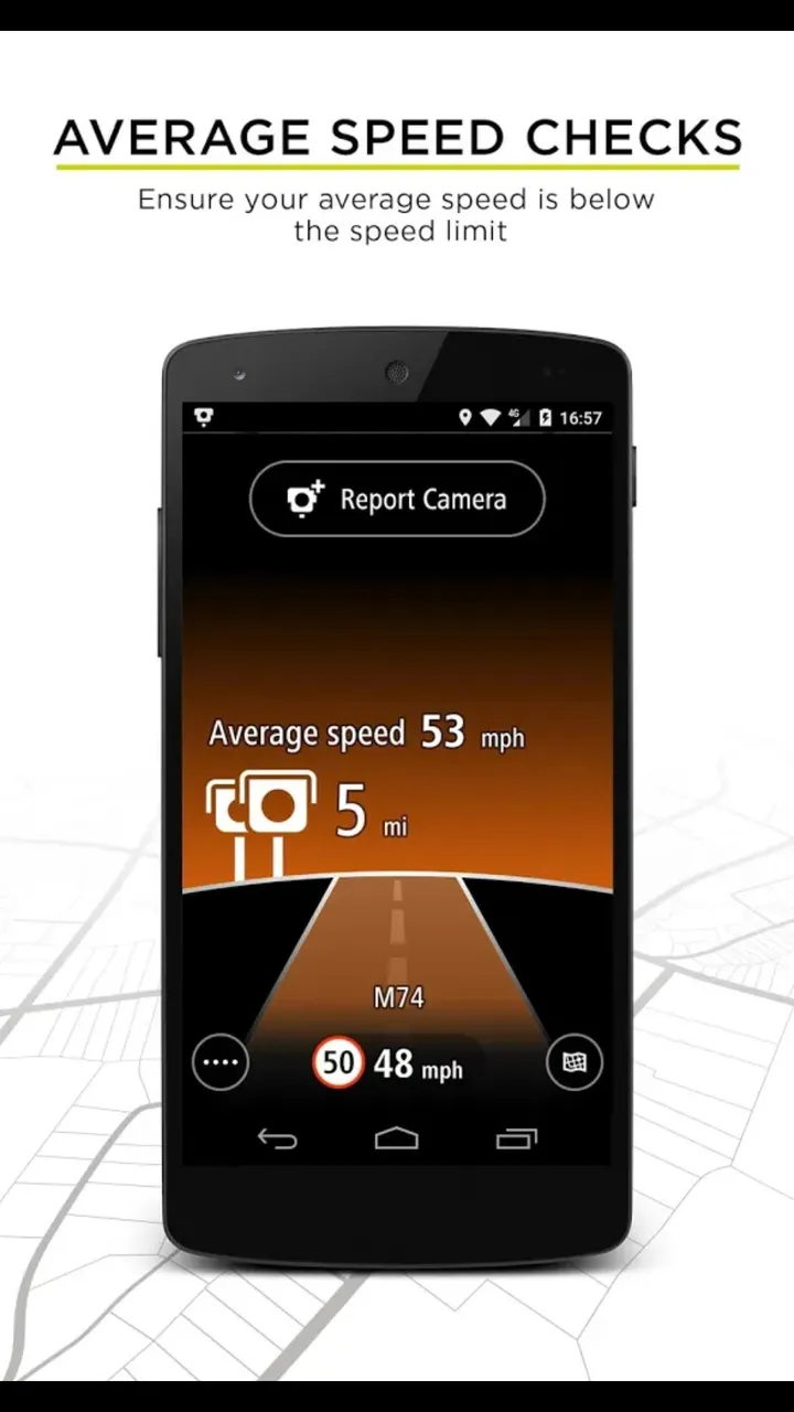 Screenshot_20190111-193419_Google Play Store.jpg